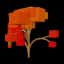 Mango — item image