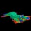 Mantis Shrimp — item image