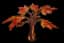 Maple Bamboo — item image