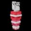 Rainbow Maple Carrot — item image