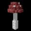 Maple Mushroom — item image