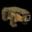 Marmot — item image