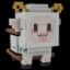 Marshmallow Lamb — item image