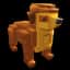 Meerkat — item image