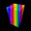 Mega Seed — item image
