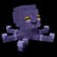 Mimic Octopus — item image