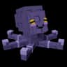 Mega Mimic Octopus — item image