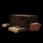 Mole — item image