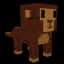 Monkey — item image