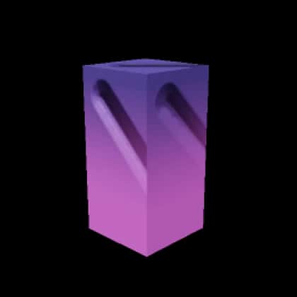 Moon Bloom — item image