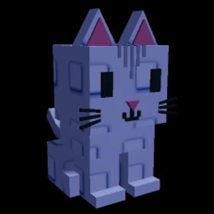 Moon Cat — item image