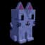 Moon Cat — item image