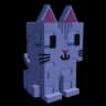 Moon Cat — item image