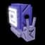 Moon Snail — item image