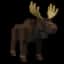Moose — item image
