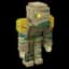 Mummy — item image