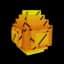 Mythical Egg — item image