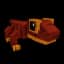 Newt — item image