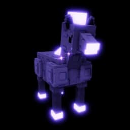 Night Horse — item image