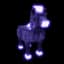Night Horse — item image