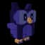 Night Owl — item image