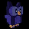 Night Owl — item image