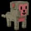 Nihonzaru — item image