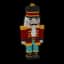 Nutcracker — item image