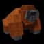Orangutan — item image