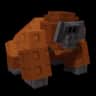 Orangutan — item image