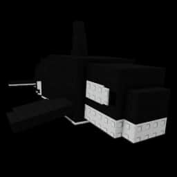 Orca — item image