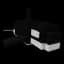 Orca — item image
