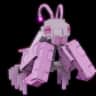 Orchid Mantis — item image