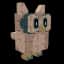 Owl — item image