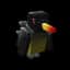 Oxpecker — item image