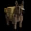 Pack Mule — item image