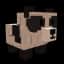 Panda — item image