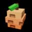 Peach — item image