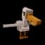 Pelican — item image