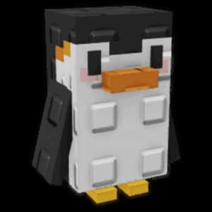 Penguin — item image