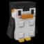 Penguin — item image