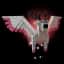 Peryton — item image