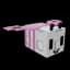 Petal Bee — item image