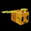 Pets — item image