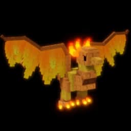 Phoenix — item image