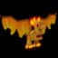 Phoenix — item image