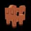 Pig — item image