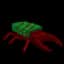 Pine Beetle — item image