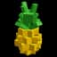 Pineapple — item image