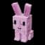 Pink Bunny — item image